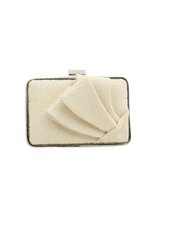 L.K. Bennett Damen Tasche