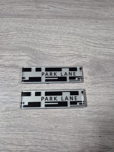 Mini r50 r52 - mini, r53