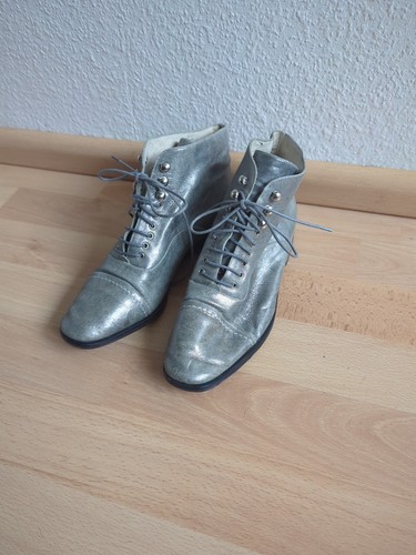 Andiams damen leder - andiams, b.