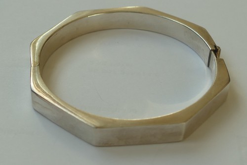 Armreif designer - armreif,