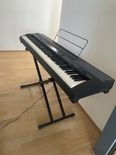 Classic cantabile 250 - classic,