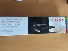 Bosch Teleskopauszug 1-fach