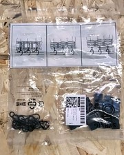 Ikea 102.172.40 Syrlig für