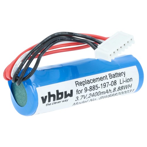 Akku für sony srs - akku,