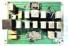 ATLAS EDV 3750241 AR 42 46E