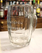 Gritschenbräu Schrobenhausen