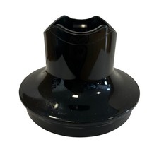 Ersatzteil Oberteil für