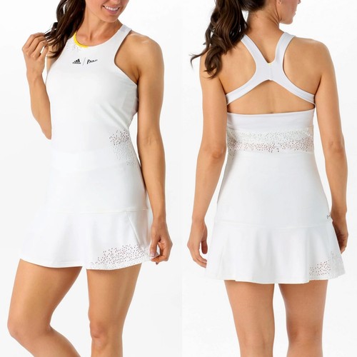 Adidas wimbledon tennis dress - wimbledon,