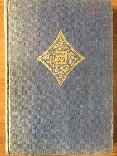 Der babylonische talmud - babylonische,