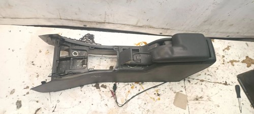 Mercedes benz w169 - mercedes-benz,