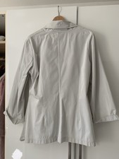 Edles Kostüm Von Peter O. MAHLER