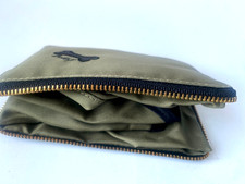 Pocket Hundejacke faltbar