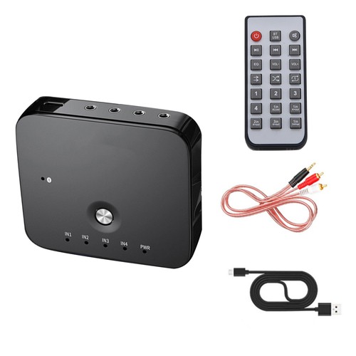 5mm stereo aux audio - 3.5mm,
