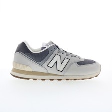 New Balance 574 U57418X Mens