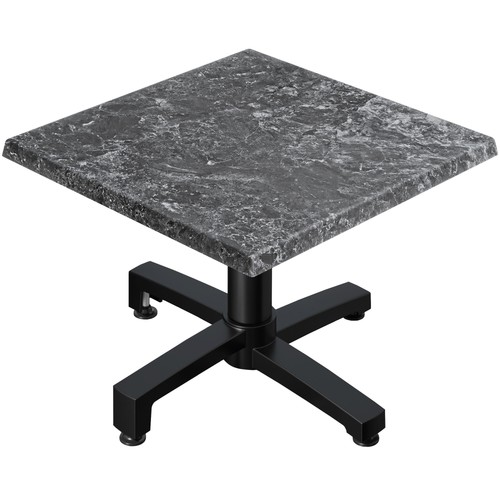 Wbo jamaika loungetisch - wbo,