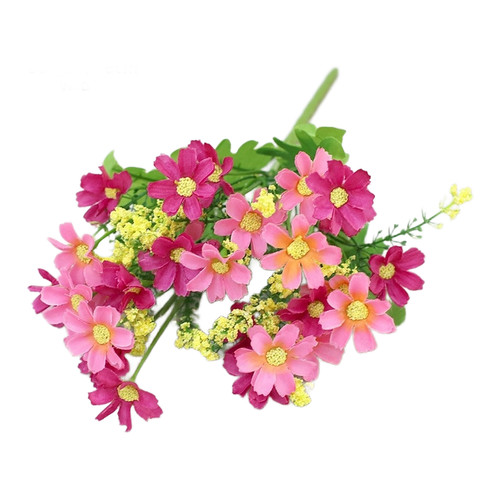 Blumengesteck künstliches
