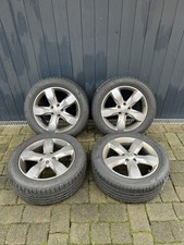 Jeep Grand Cherokee 2012 20