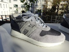 HOGAN by TOD`S TODS H86RUN