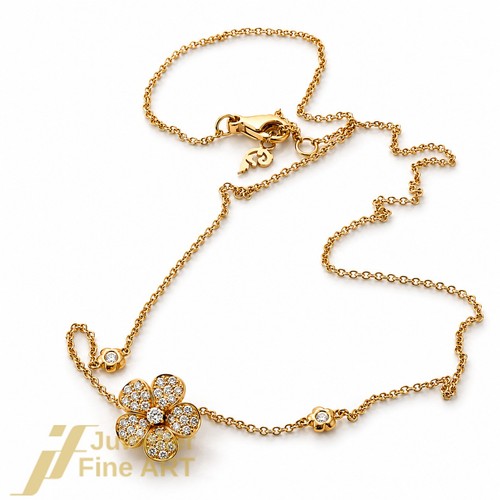 Collier kette - collier/kette, m