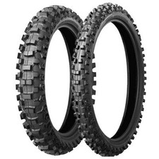 BRIDGESTONE Motocross M203