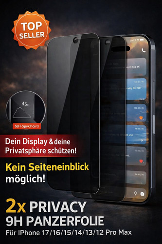 Iphone 14 13 - 16,