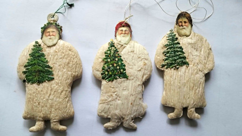 Christbaumschmuck