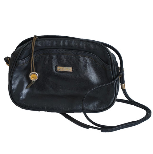 Hcl schultertasche vintage - ,