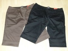 Esprit caprihose tube fit - tube,
