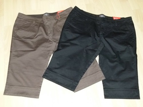 Esprit caprihose tube - esprit, caprihose,