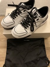 dolce gabbana schuhe 42