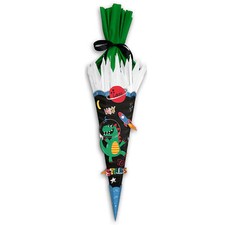 Ursus Bastel Schultüte Set