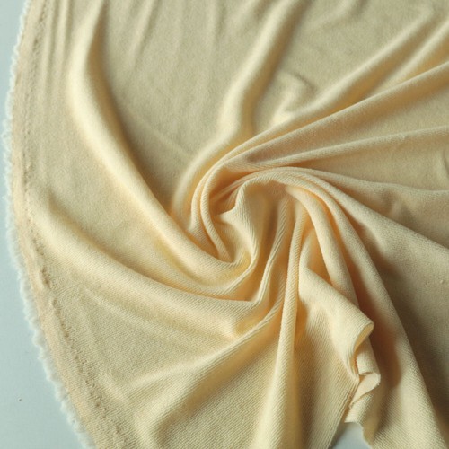 50cm samtweicher nicky jersey - samtweicher,
