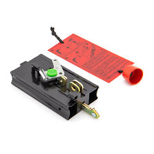 ✓ Hörmann Führungsschlitten für Führungsschiene  FS50 FS60 SupraMatic H HT