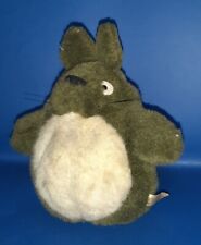 Die Mio Nachbar Totoro Anime