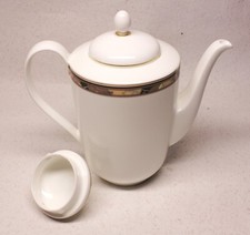 Hutschenreuther Kaffeekanne