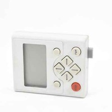 Lenze Keypad E94AZKAE -used-