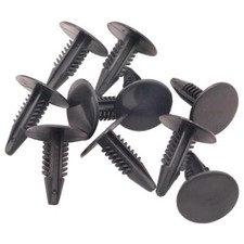 30 x YOU.S Rückenlehne