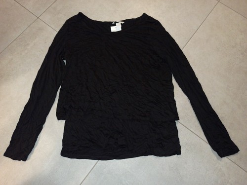 Tolles stilloberteil shirt - tolles,