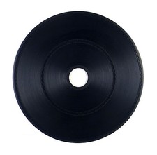 Thorens Matte Auflage Plattenteller slipmat Plattentellerauflage TD 316 318 320