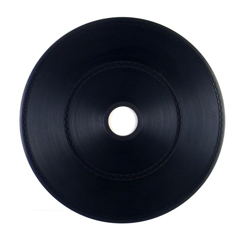 Thorens matte auflage - thorens,