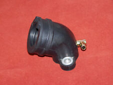 Vergaser Ansaugstutzen Piaggio