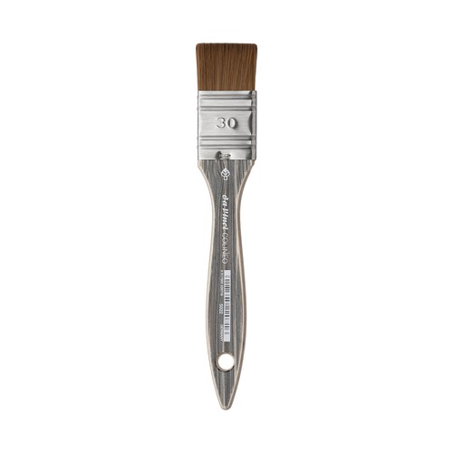 Vinci 5022 größe 30 - 5022,