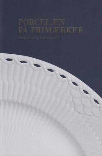 Dänemark - ,