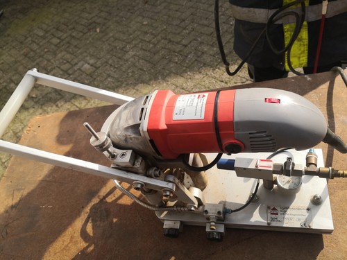 Keil befestigungstechnik krdv - befestigungstechnik,