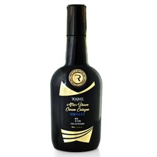 Rasierwasser Aftershave mit