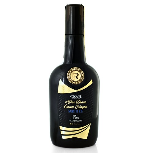Rasierwasser aftershave mit - aftershave,