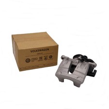 Bremssattel hinten links 350mm