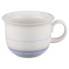 Kaffeetasse goebel oeslauer - kaffeetasse,