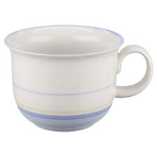 Kaffeetasse Goebel Oeslauer Manufaktur Nordland Svea