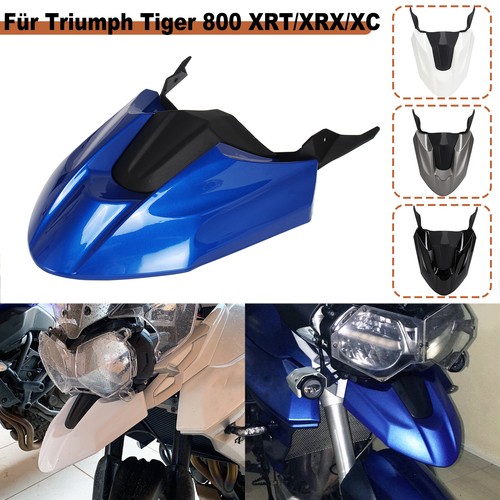 Für triumph tiger - 800, xrx